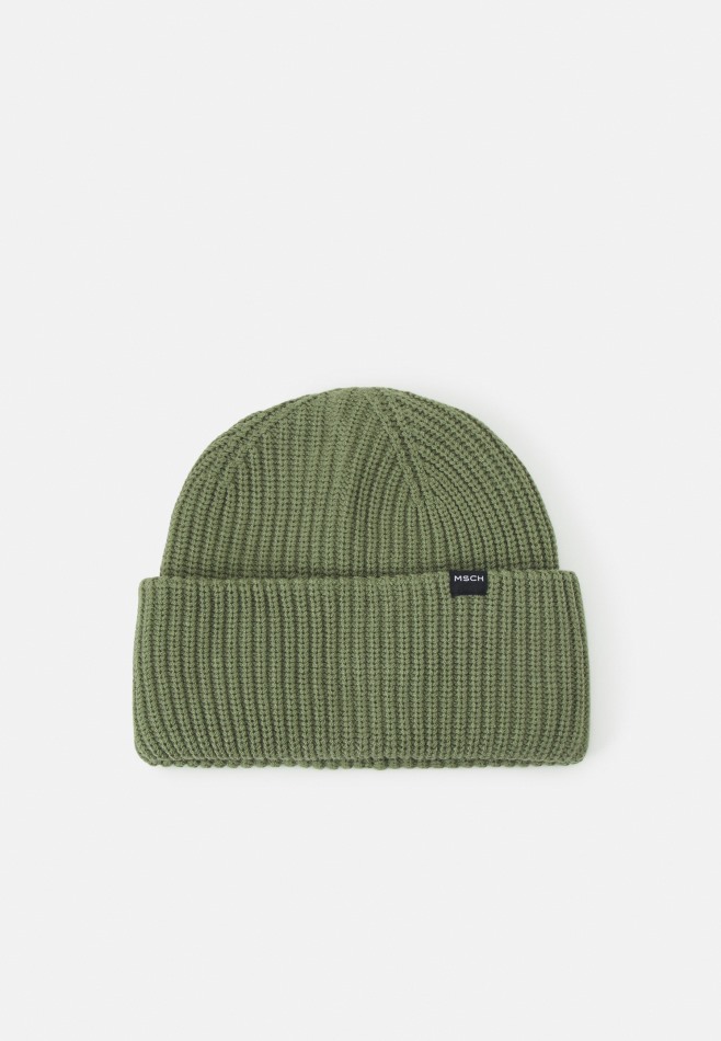 Bottines Classiques Gabor | Noir Exclusif